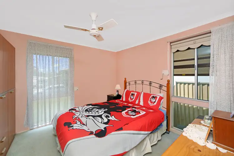 Seventh view of Homely house listing, 38 Kobada Avenue, Buff Point NSW 2262