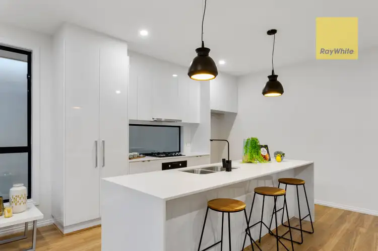 27A Bowden Grove, Oaklands Park SA 5046