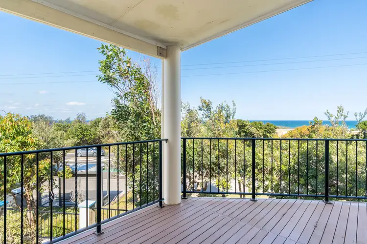 Main view of Homely house listing, 3 Ashwood Court, Marcus Beach QLD 4573