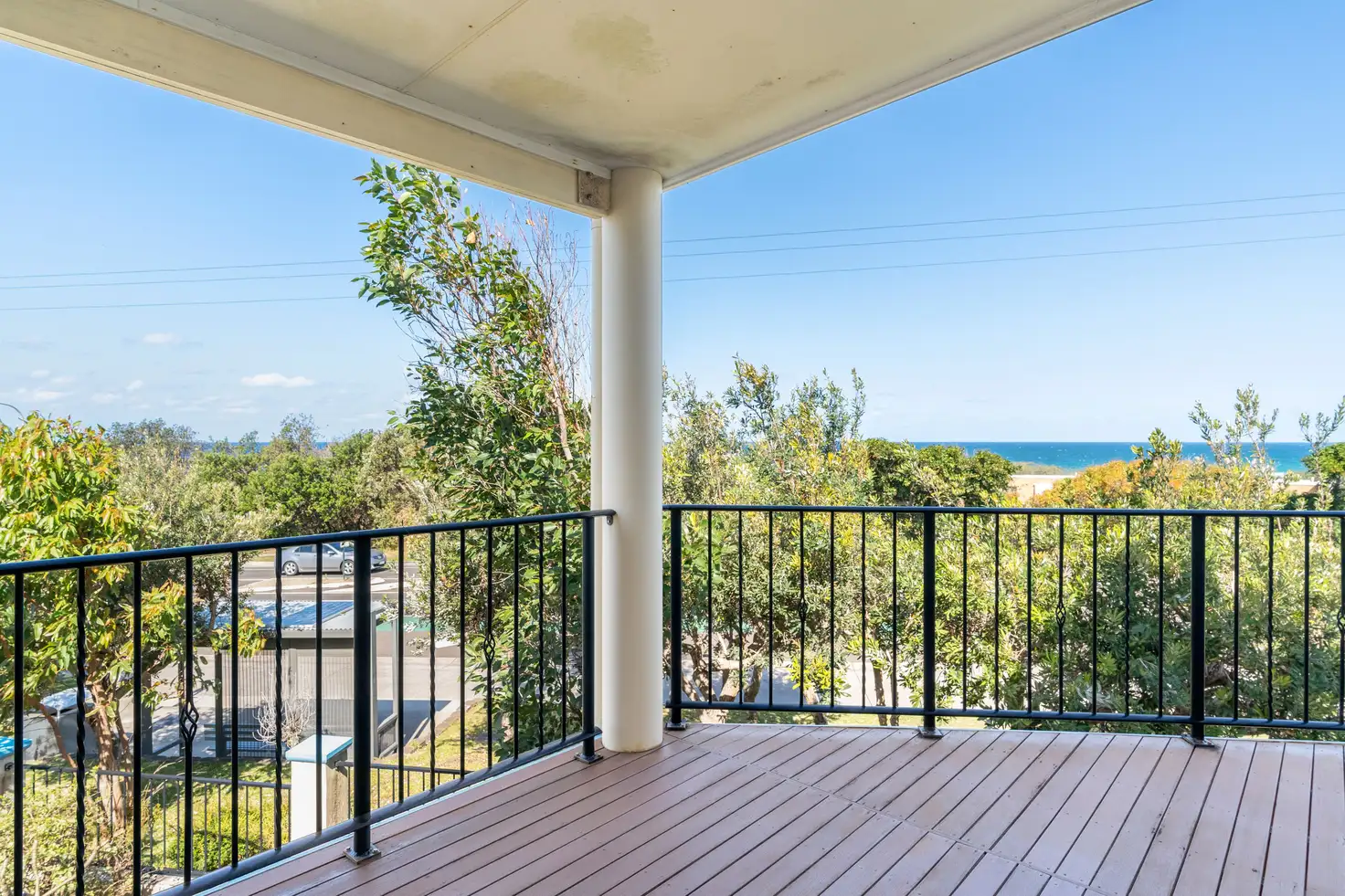 Main view of Homely house listing, 3 Ashwood Court, Marcus Beach QLD 4573