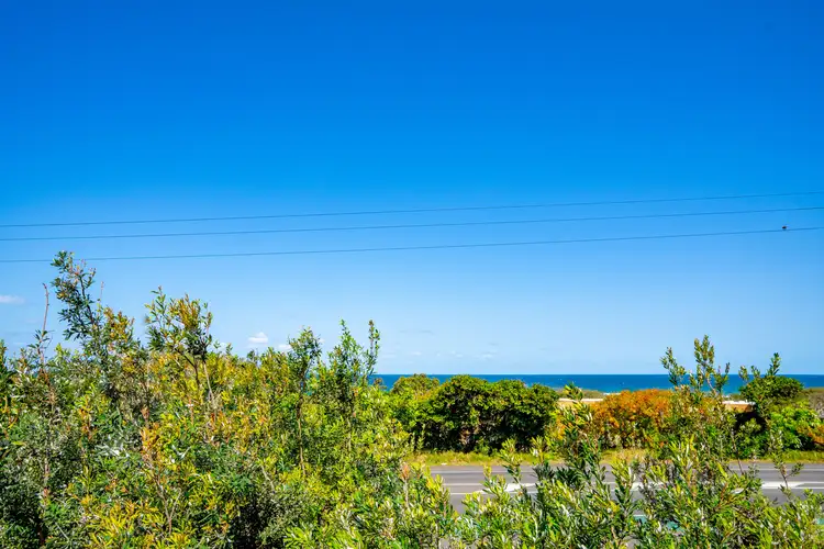 Second view of Homely house listing, 3 Ashwood Court, Marcus Beach QLD 4573