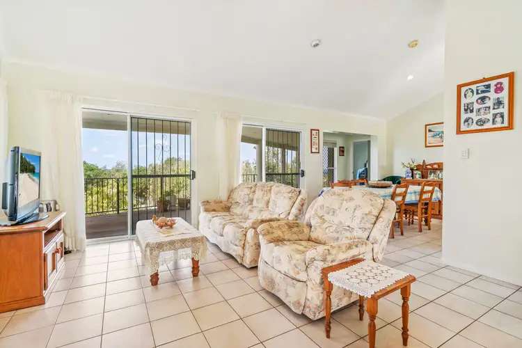 Sixth view of Homely house listing, 3 Ashwood Court, Marcus Beach QLD 4573