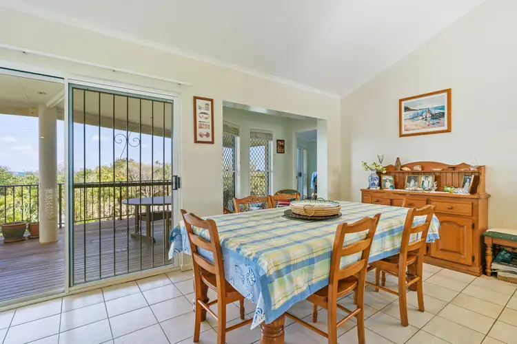 Seventh view of Homely house listing, 3 Ashwood Court, Marcus Beach QLD 4573