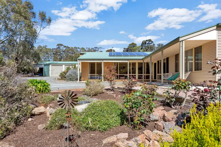 21A Cleggett Road, Littlehampton SA 5250