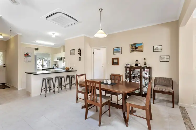 Fifth view of Homely house listing, 21A Cleggett Road, Littlehampton SA 5250
