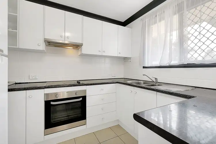 Sixth view of Homely house listing, 4 Ascot Court, Alexandra Hills QLD 4161