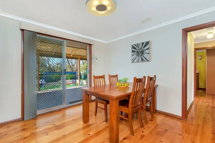 Sixth view of Homely house listing, 68 Heysen Avenue, Hope Valley SA 5090