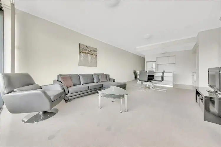Third view of Homely unit listing, 245/80 Glenlyon Street, Gladstone Central QLD 4680