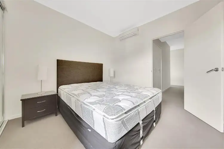 Sixth view of Homely unit listing, 245/80 Glenlyon Street, Gladstone Central QLD 4680