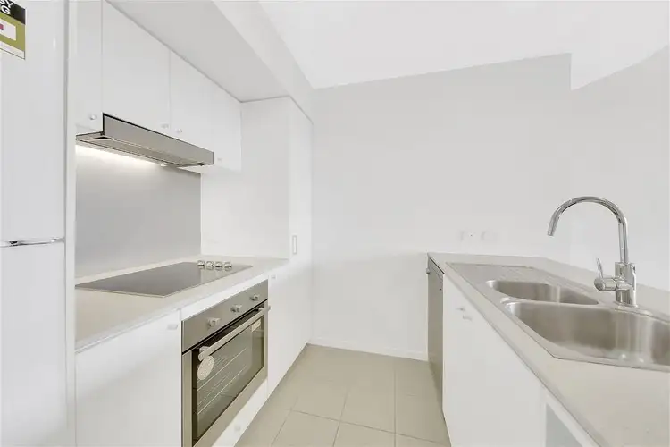 Fourth view of Homely unit listing, 146/80 Glenlyon Street, Gladstone Central QLD 4680