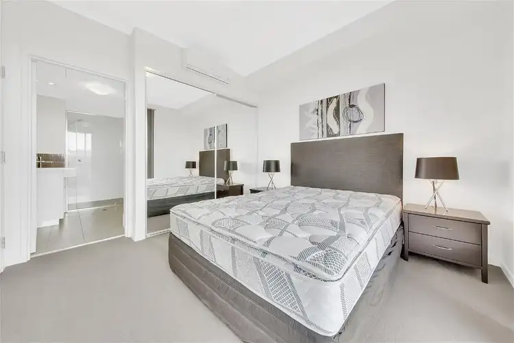 Seventh view of Homely unit listing, 146/80 Glenlyon Street, Gladstone Central QLD 4680