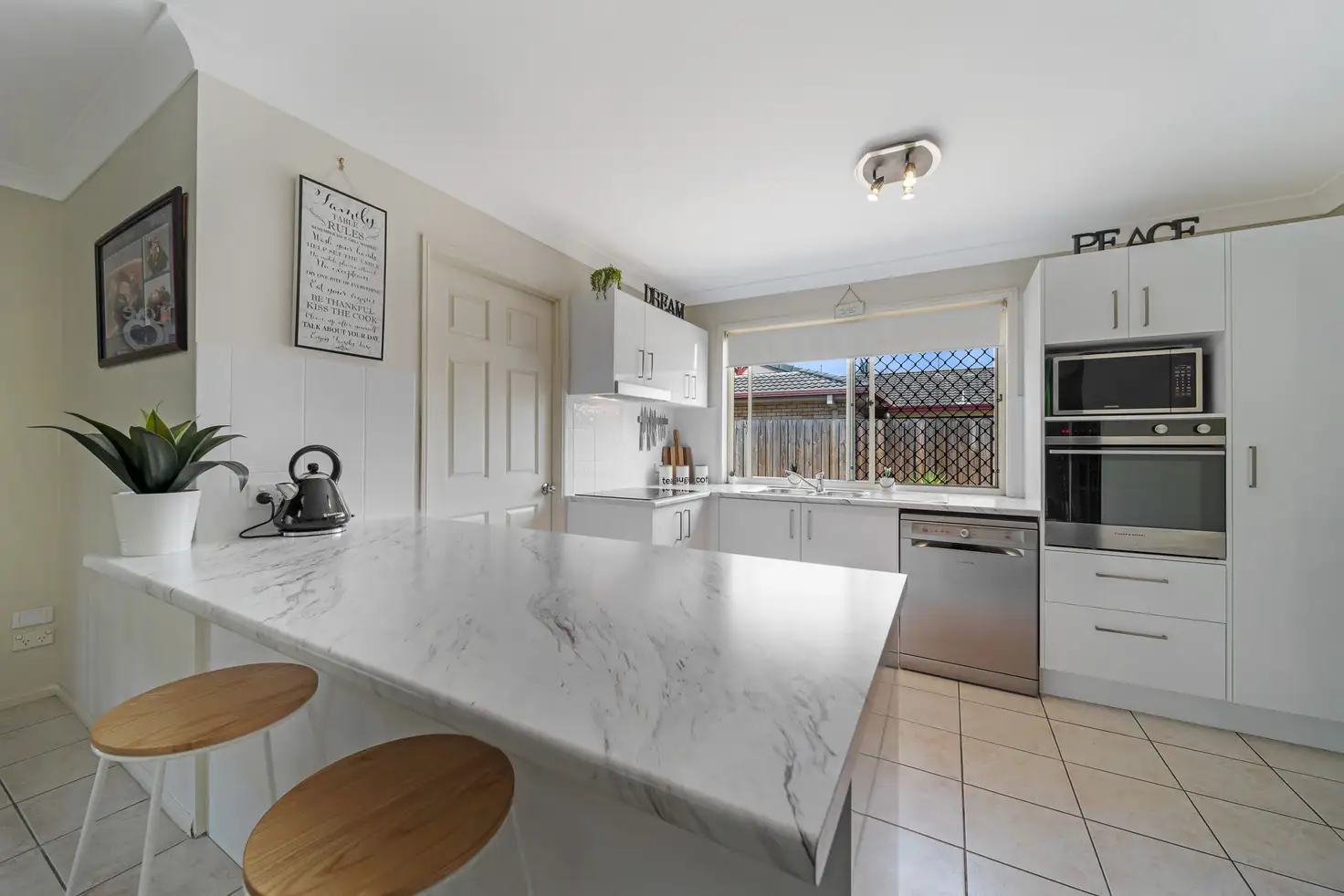 Main view of Homely house listing, 53 Kilsay Crescent, Meadowbrook QLD 4131