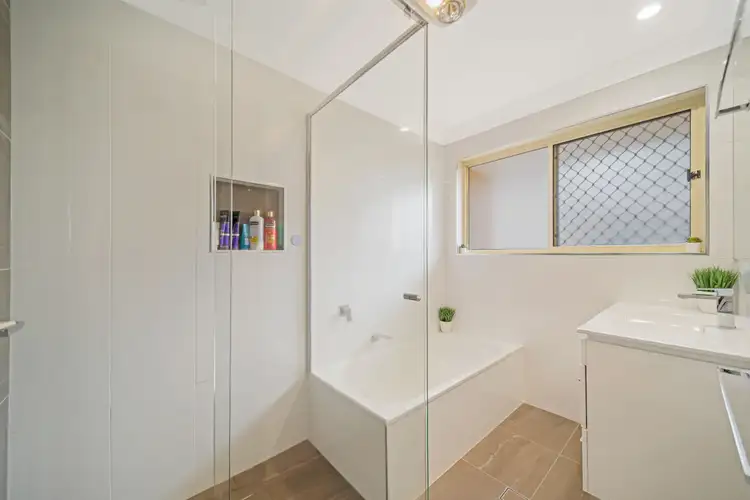 Sixth view of Homely house listing, 53 Kilsay Crescent, Meadowbrook QLD 4131