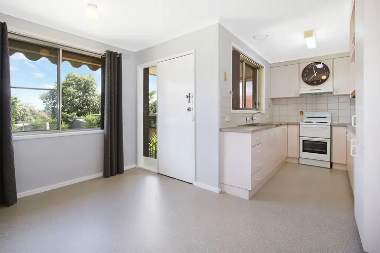 Fourth view of Homely house listing, 25 Belgrade Avenue, Wodonga VIC 3690