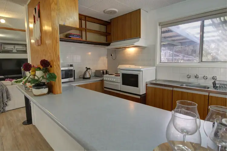 Fifth view of Homely house listing, 13 Dennis Street, Berri SA 5343