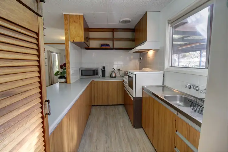 Sixth view of Homely house listing, 13 Dennis Street, Berri SA 5343