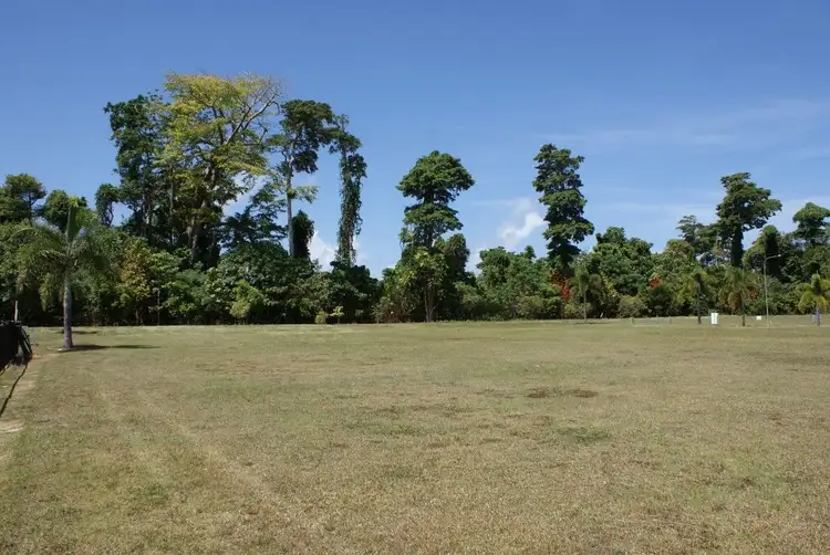 Seventh view of Homely land listing, Lot 74 Purtaboi Estate, Mission Beach QLD 4852