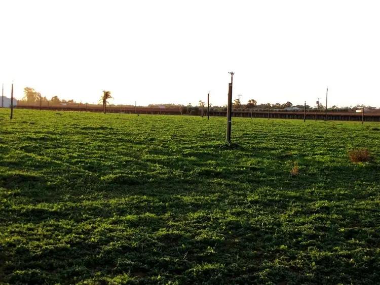 Sixth view of Homely land listing, 18 and 19 Tunkin Road, Barmera SA 5345