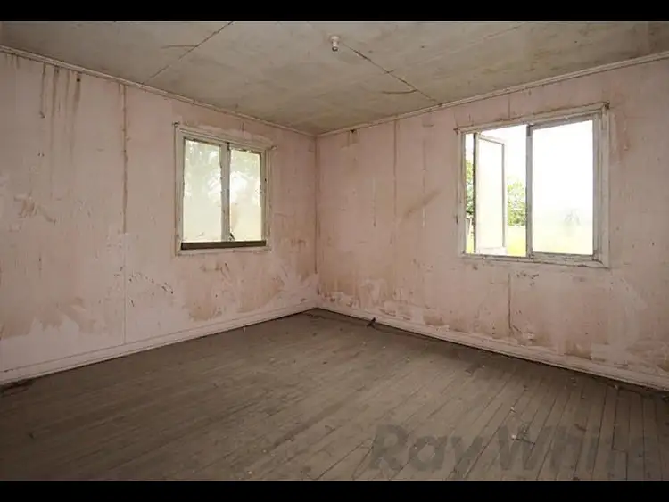 Sixth view of Homely house listing, 35 Keith Street, Bundamba QLD 4304