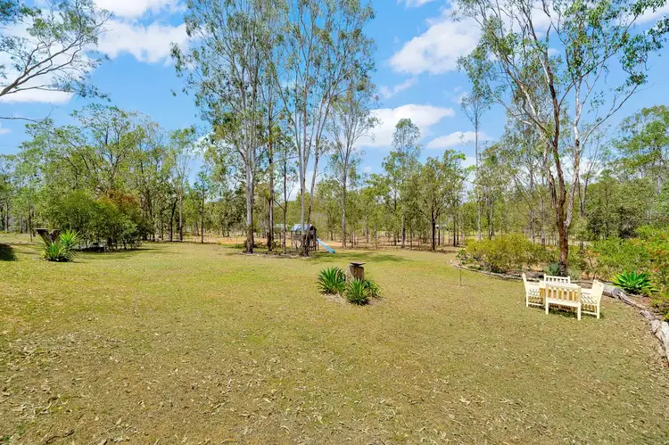 Second view of Homely rural property listing, 68 O'Grady Road, Redbank Creek QLD 4312