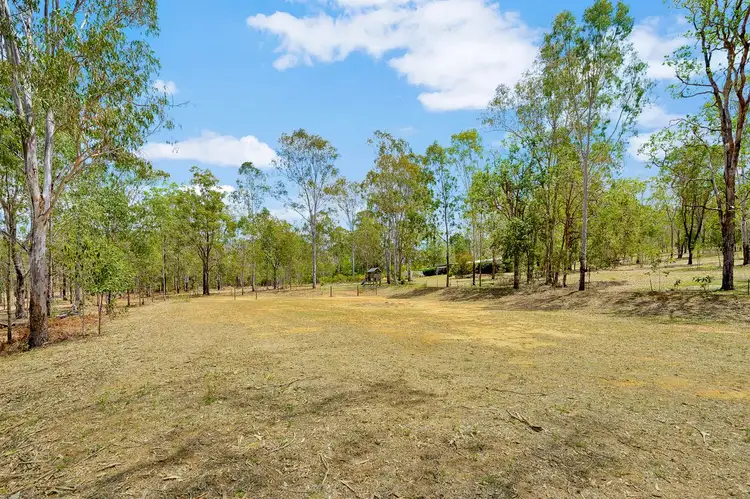 Fourth view of Homely rural property listing, 68 O'Grady Road, Redbank Creek QLD 4312