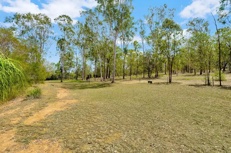 Fifth view of Homely rural property listing, 68 O'Grady Road, Redbank Creek QLD 4312