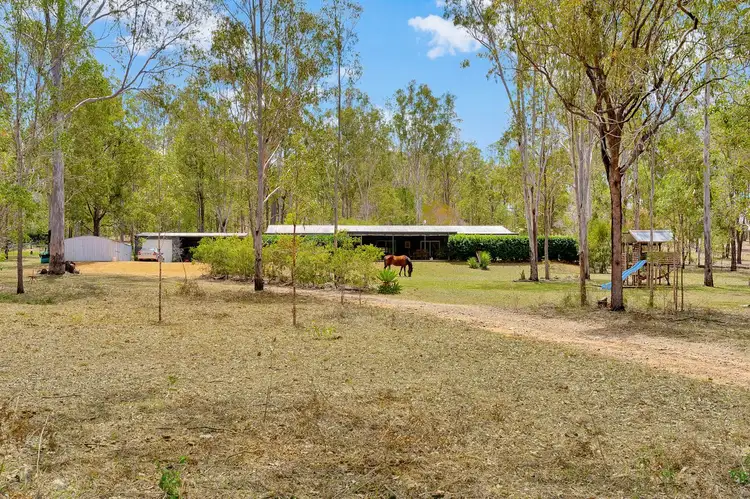 Sixth view of Homely rural property listing, 68 O'Grady Road, Redbank Creek QLD 4312