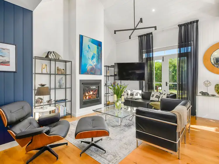 Third view of Homely house listing, 1/9 Ward Street, Kyneton VIC 3444