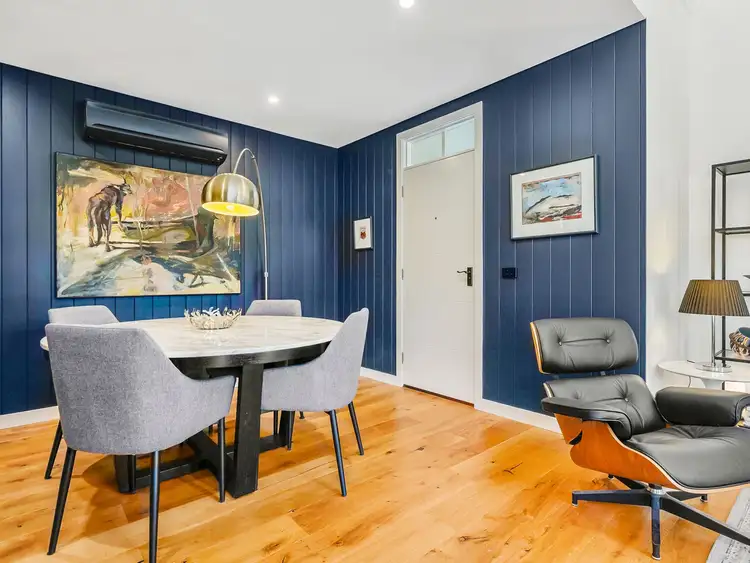 Sixth view of Homely house listing, 1/9 Ward Street, Kyneton VIC 3444
