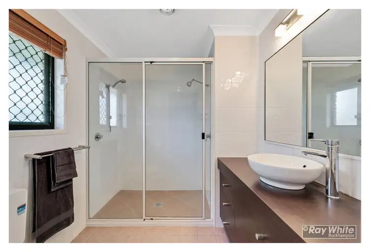 Fifth view of Homely house listing, 108 Larcombe Street, Kawana QLD 4701