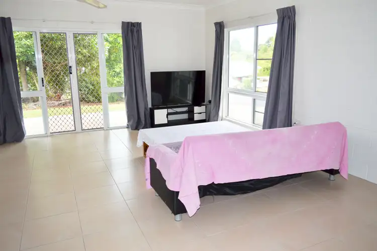 Fifth view of Homely house listing, 6 Kent Close, Mission Beach QLD 4852