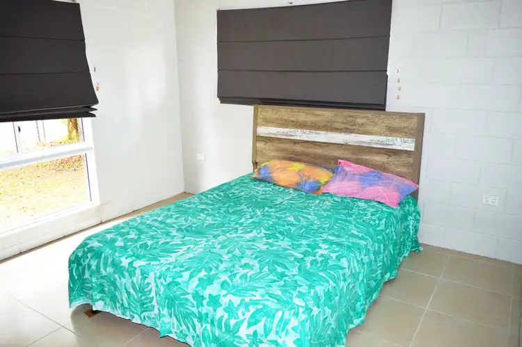 Seventh view of Homely house listing, 6 Kent Close, Mission Beach QLD 4852