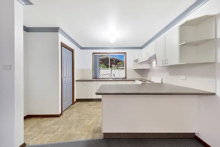 Fourth view of Homely townhouse listing, Address available on request