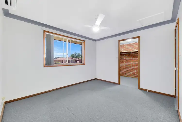 Fifth view of Homely townhouse listing, Address available on request