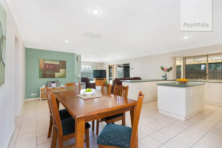 Third view of Homely house listing, 11 Henry Street, Paralowie SA 5108