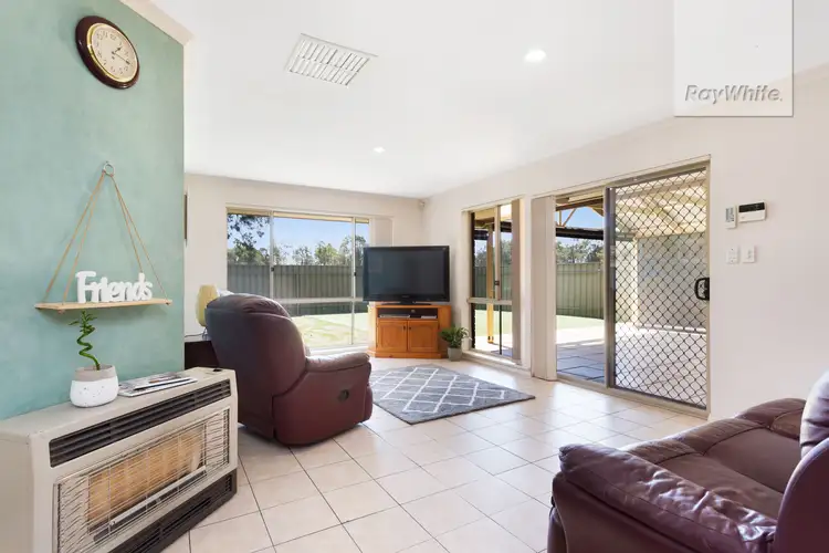 Fourth view of Homely house listing, 11 Henry Street, Paralowie SA 5108