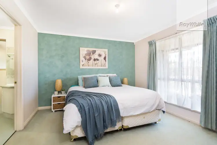 Fifth view of Homely house listing, 11 Henry Street, Paralowie SA 5108