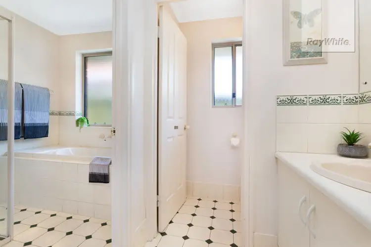 Sixth view of Homely house listing, 11 Henry Street, Paralowie SA 5108