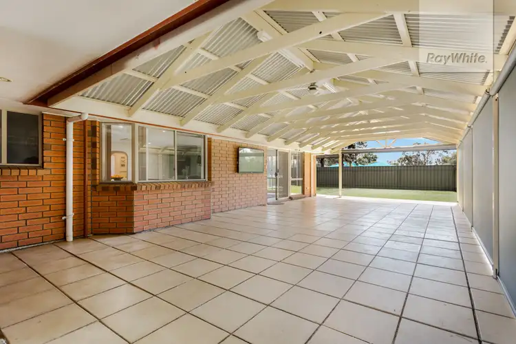 Seventh view of Homely house listing, 11 Henry Street, Paralowie SA 5108