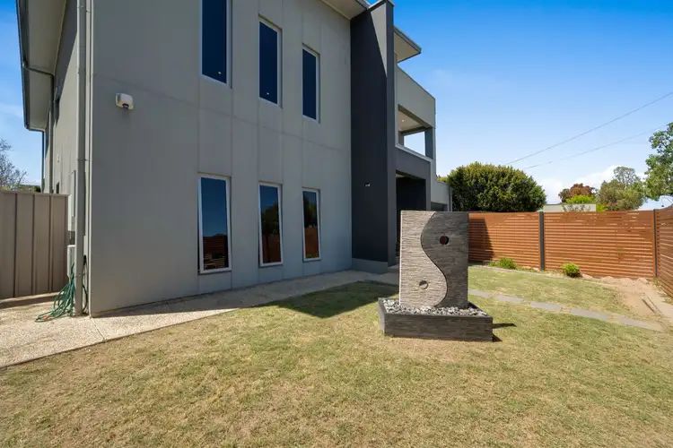Third view of Homely house listing, 4 Bowey Avenue, Enfield SA 5085