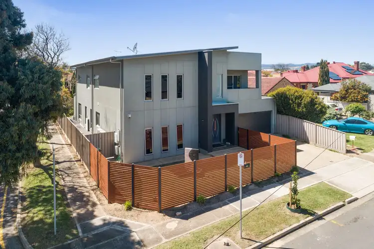 Fourth view of Homely house listing, 4 Bowey Avenue, Enfield SA 5085