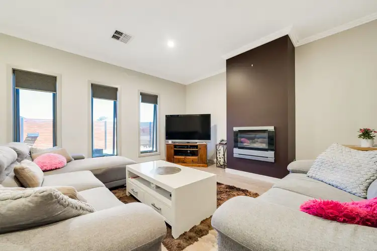 Fifth view of Homely house listing, 4 Bowey Avenue, Enfield SA 5085