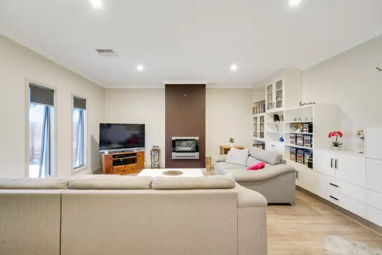 Sixth view of Homely house listing, 4 Bowey Avenue, Enfield SA 5085