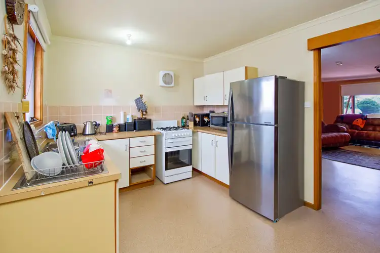 Second view of Homely house listing, 19 Lancaster Court, Elizabeth Downs SA 5113