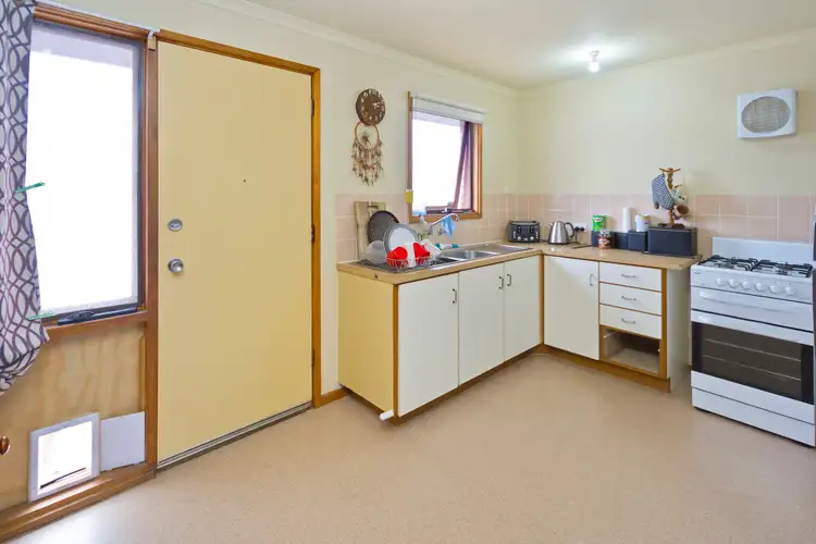 Third view of Homely house listing, 19 Lancaster Court, Elizabeth Downs SA 5113