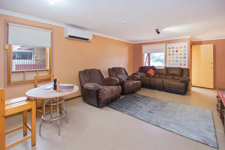 Fourth view of Homely house listing, 19 Lancaster Court, Elizabeth Downs SA 5113