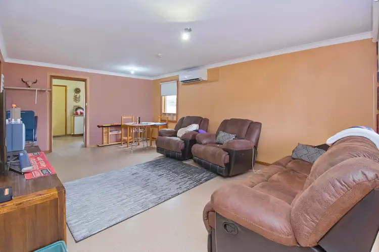 Fifth view of Homely house listing, 19 Lancaster Court, Elizabeth Downs SA 5113