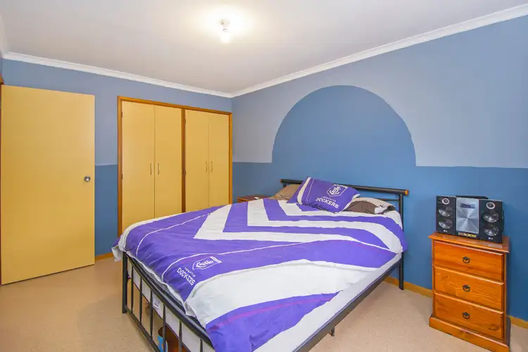 Seventh view of Homely house listing, 19 Lancaster Court, Elizabeth Downs SA 5113