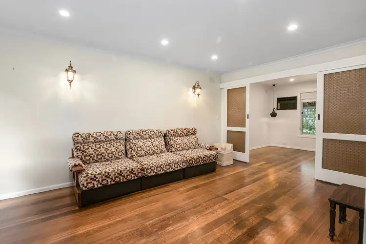 Second view of Homely house listing, 113 Cox Road, Norlane VIC 3214
