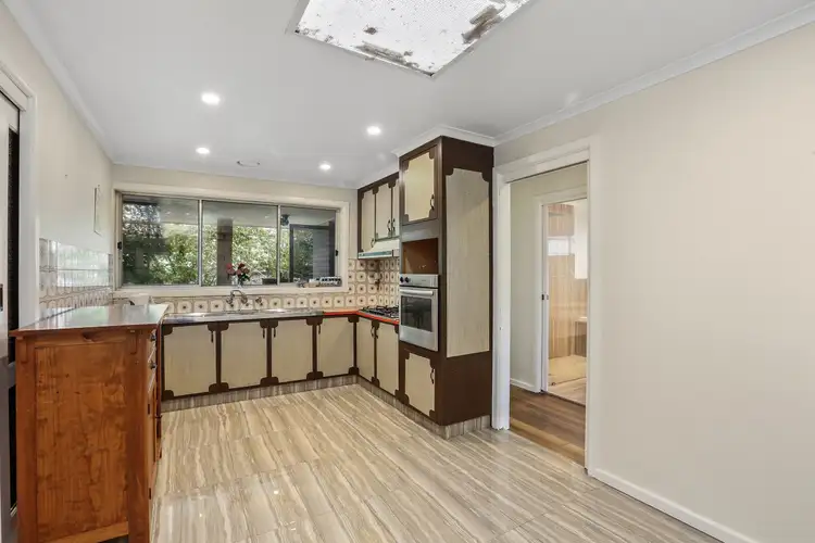 Fourth view of Homely house listing, 113 Cox Road, Norlane VIC 3214